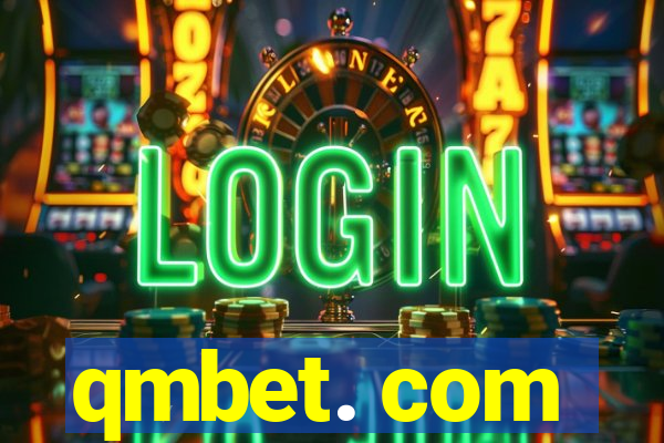 qmbet. com